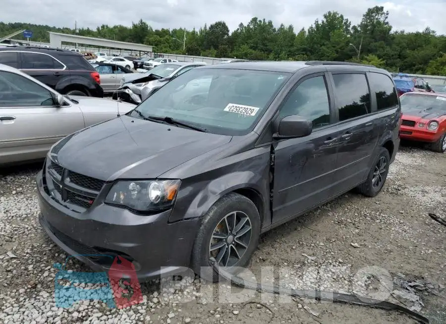 2C4RDGEG0HR681482 Photo# 1