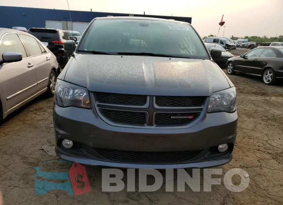 2C4RDGEG3KR520969 Photo# 5