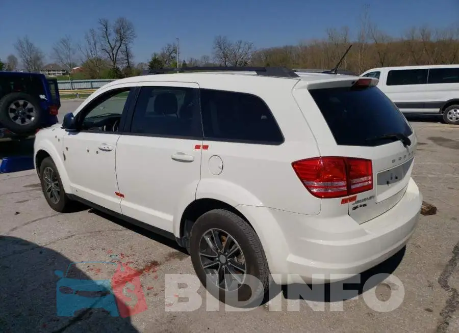 3C4PDCAB1HT636817 Photo# 2