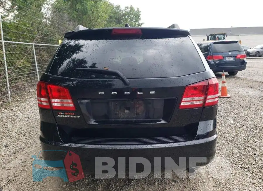 3C4PDCAB1JT532799 Photo# 6