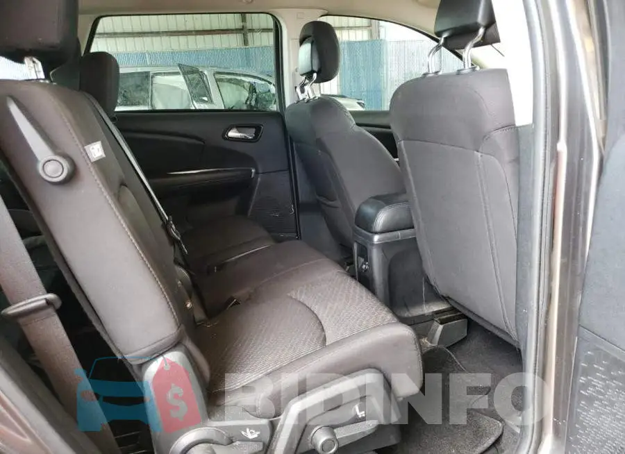 3C4PDCAB2ET165630 Photo# 11