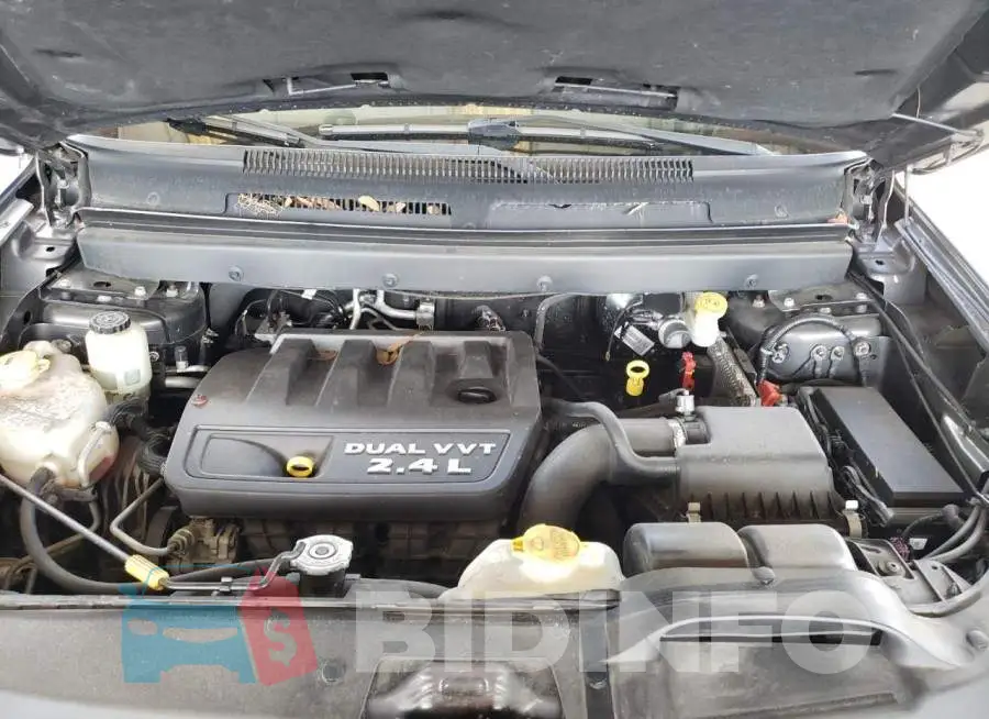 3C4PDCAB2ET165630 Photo# 12
