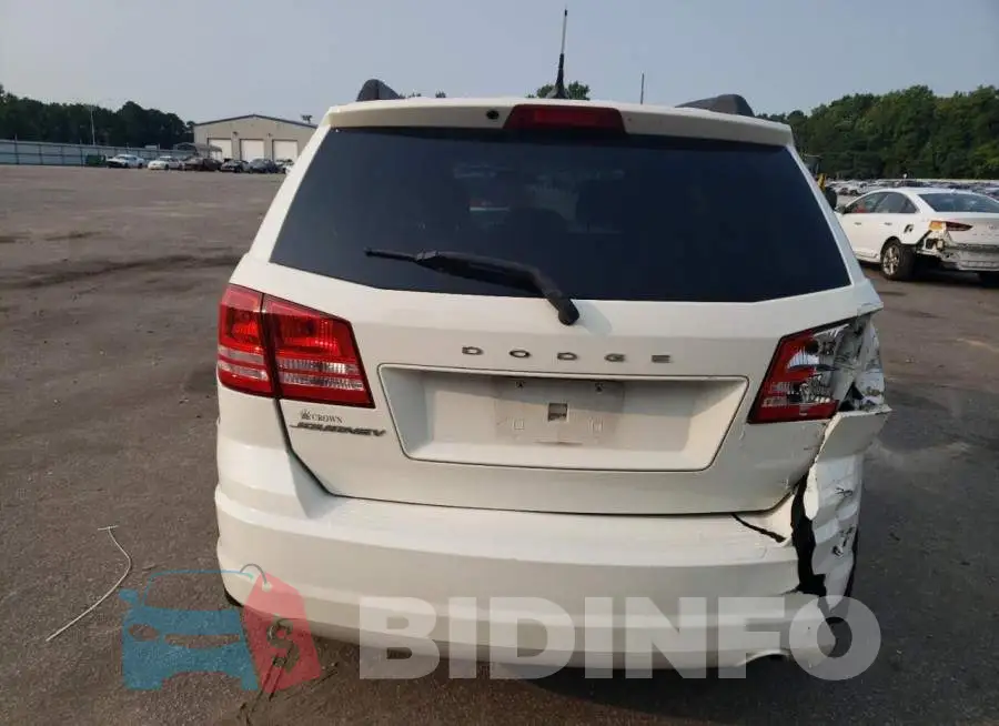 3C4PDCAB2GT105379 Photo# 6