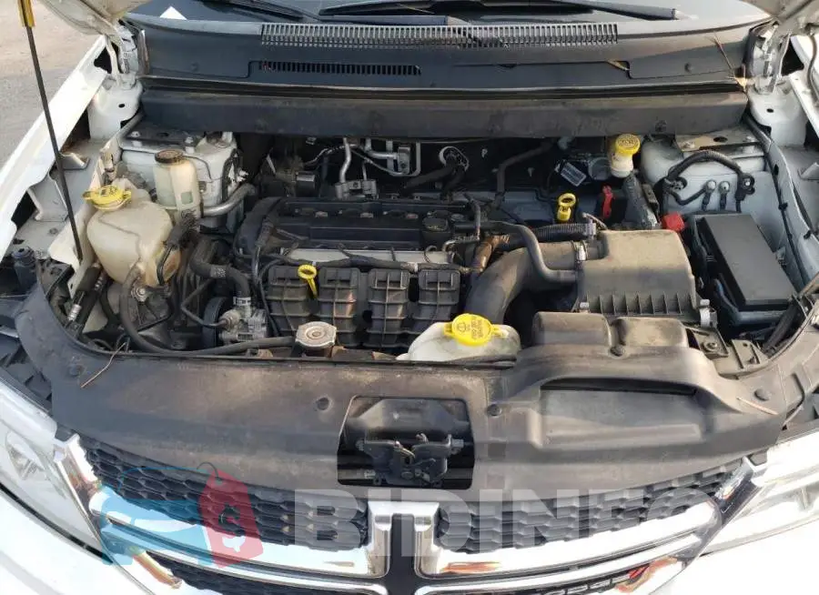 3C4PDCAB2GT105379 Photo# 11