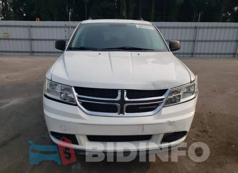 3C4PDCAB2GT105379 Photo# 5