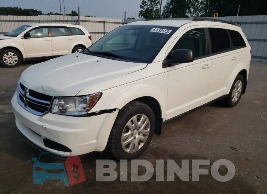 3C4PDCAB2GT105379 Photo# 1