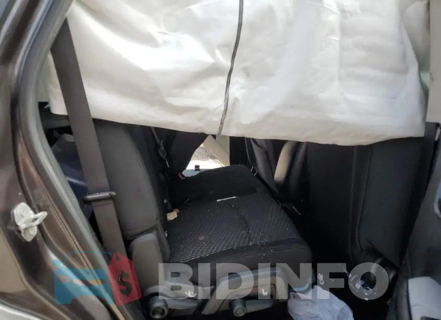 3C4PDCAB2LT279219 Photo# 11
