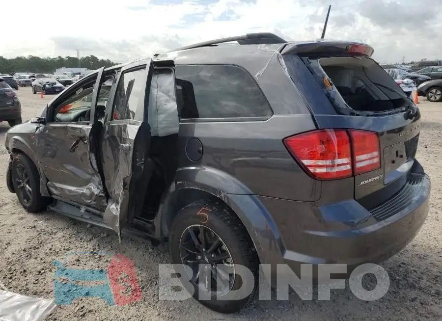 3C4PDCAB2LT279219 Photo# 2