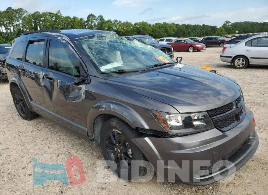 3C4PDCAB2LT279219 Photo# 4