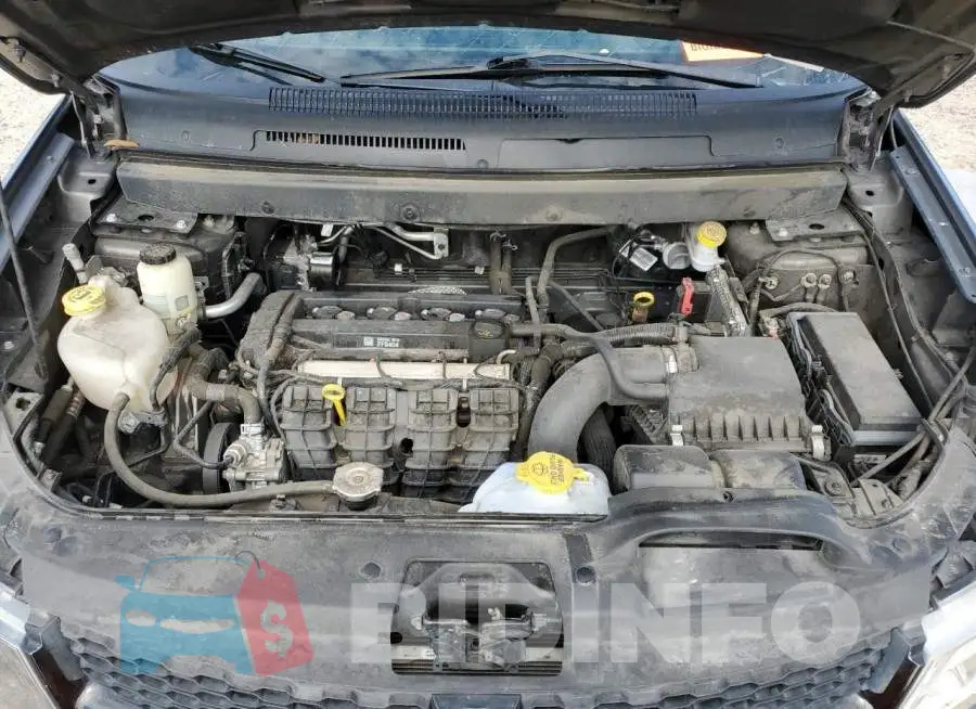3C4PDCAB2LT279219 Photo# 12