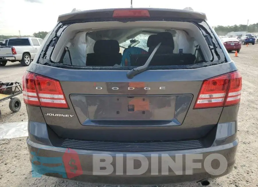 3C4PDCAB2LT279219 Photo# 6