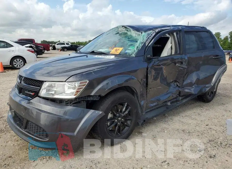 3C4PDCAB2LT279219 Photo# 1