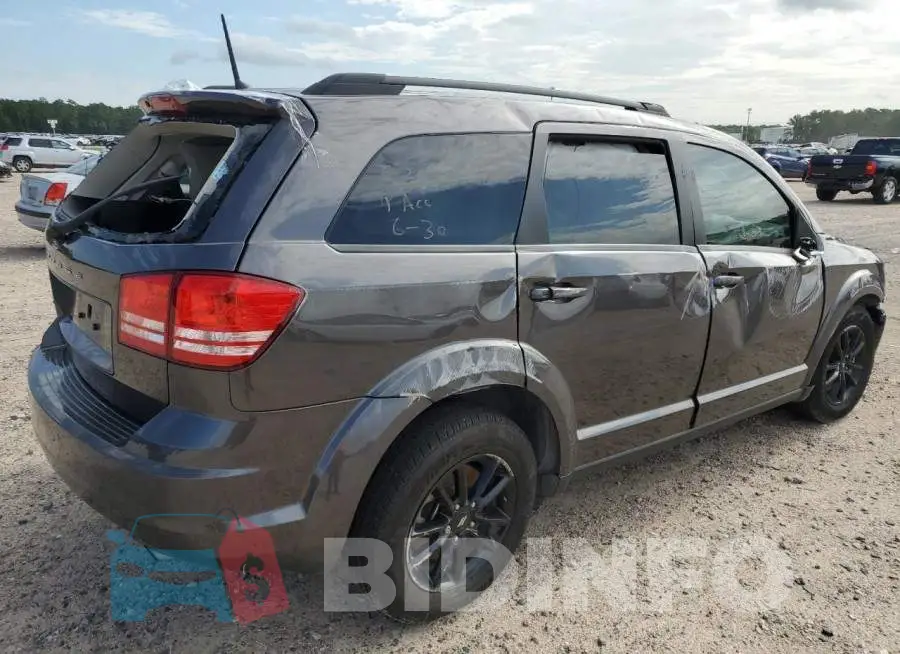 3C4PDCAB2LT279219 Photo# 3