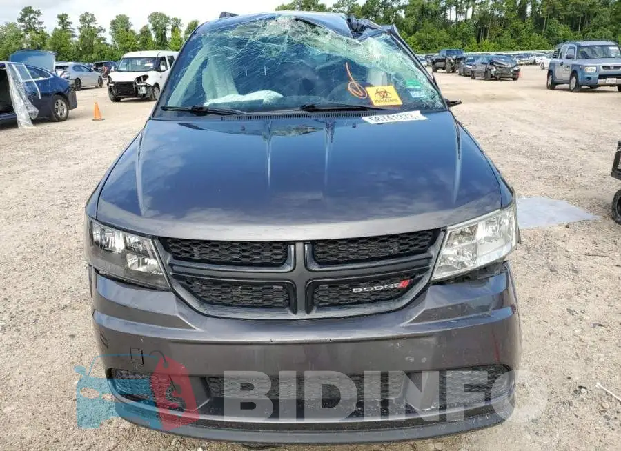 3C4PDCAB2LT279219 Photo# 5
