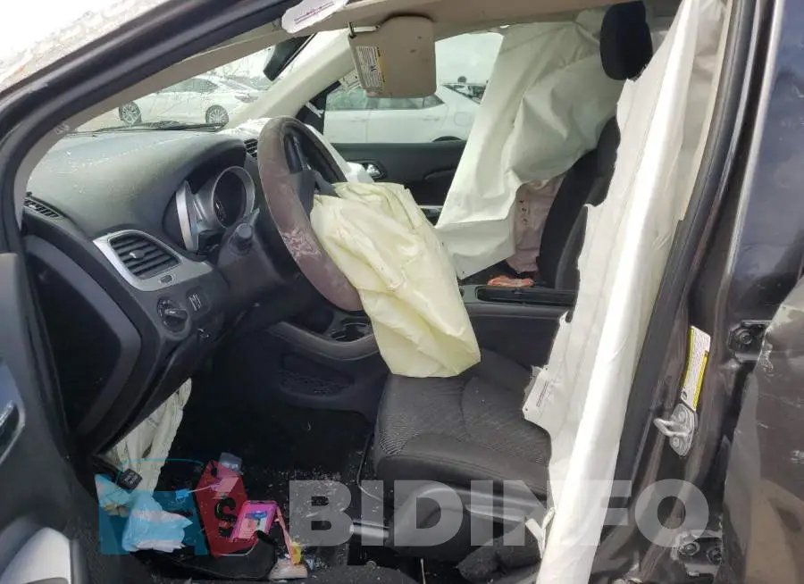 3C4PDCAB2LT279219 Photo# 7
