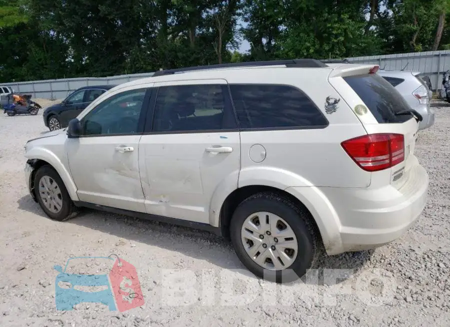 3C4PDCAB3GT223442 Photo# 2