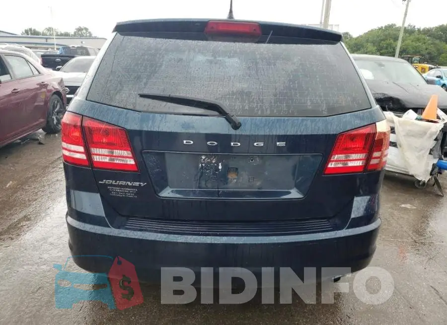 3C4PDCAB5FT683491 Photo# 6