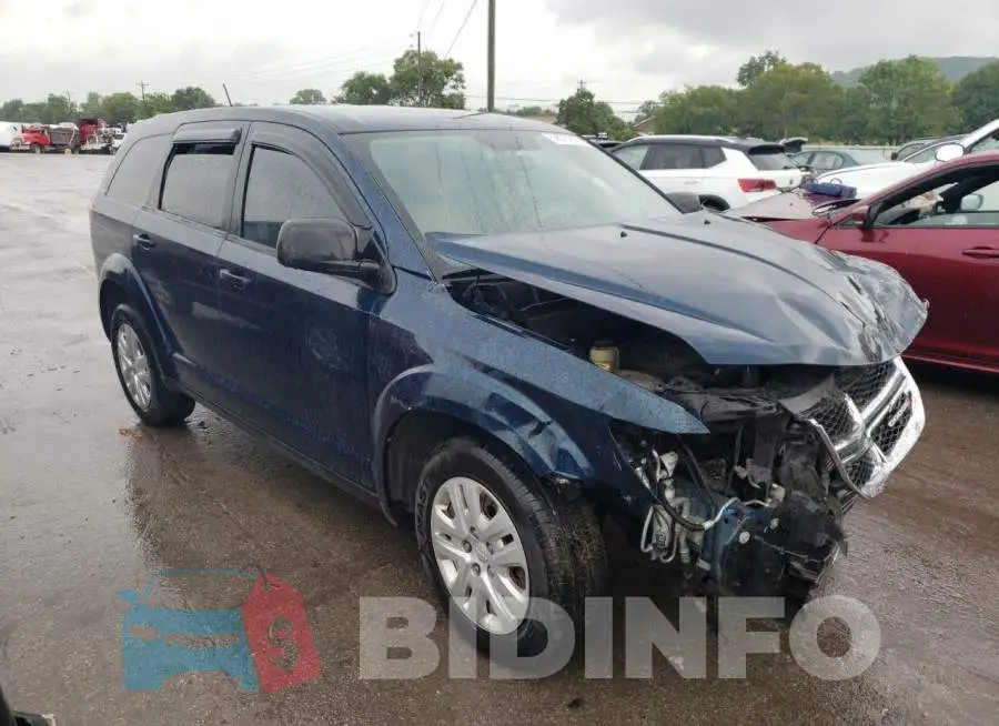 3C4PDCAB5FT683491 Photo# 4