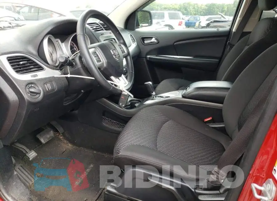 3C4PDCAB8HT683021 Photo# 7