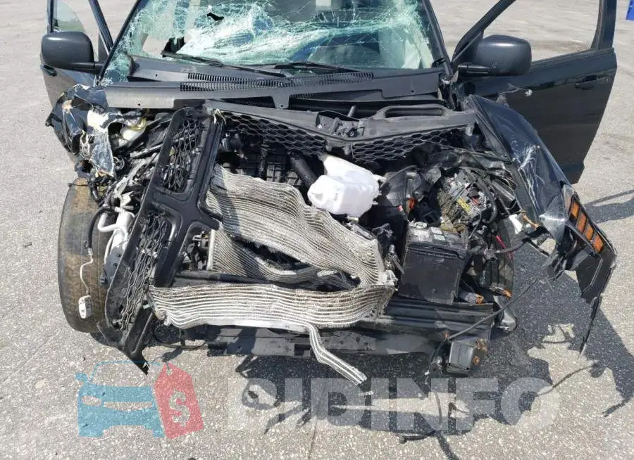 3C4PDCAB9LT195009 Photo# 11