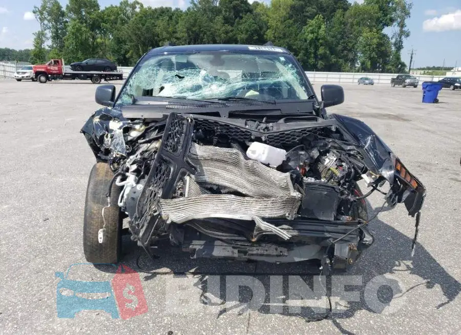 3C4PDCAB9LT195009 Photo# 5
