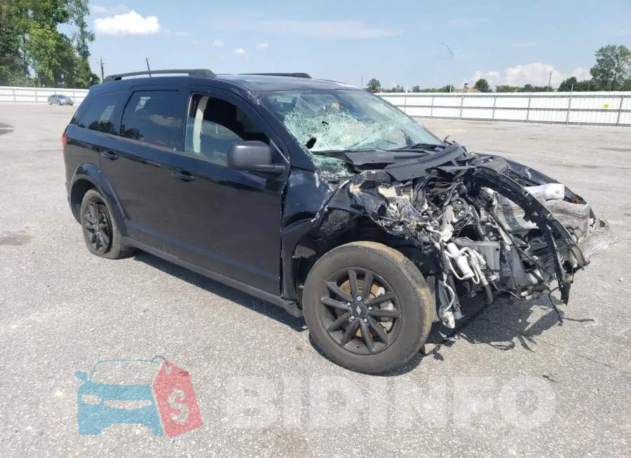 3C4PDCAB9LT195009 Photo# 4