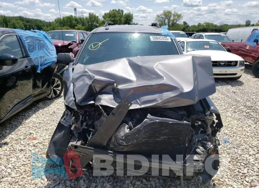 3C4PDCABXFT641687 Photo# 5
