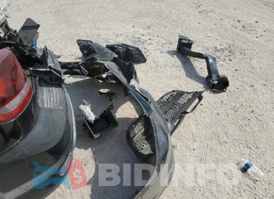 3C4PDCGB8HT501003 Photo# 12
