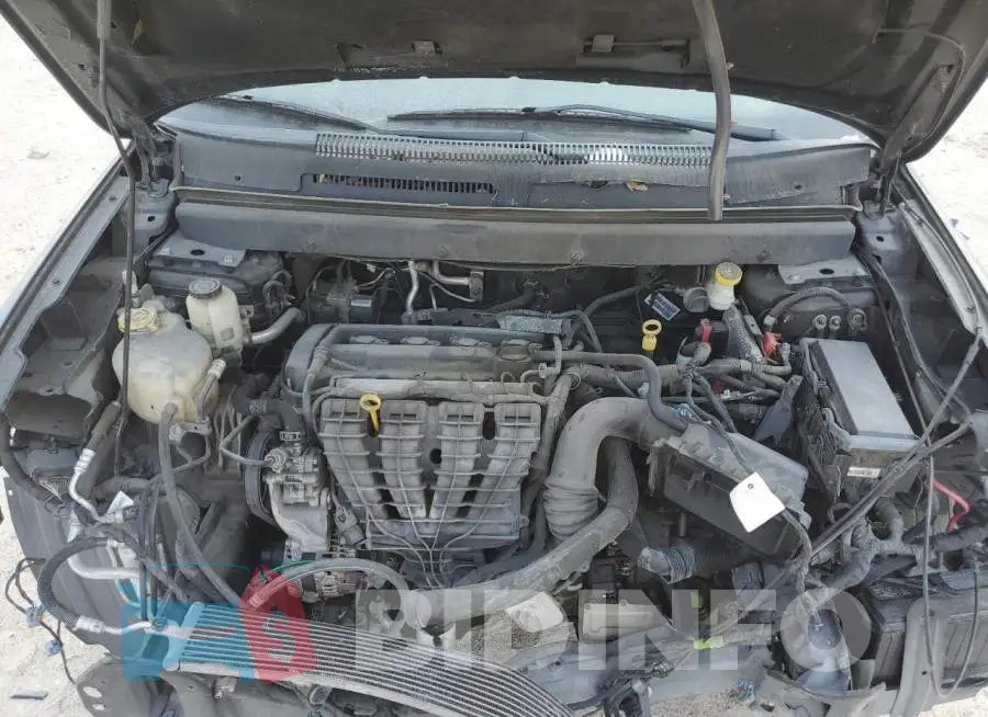 3C4PDCGB8HT501003 Photo# 11