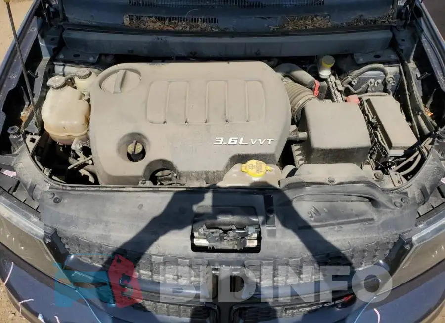 3C4PDCGG4FT735180 Photo# 12