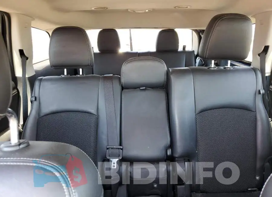 3C4PDCGG4FT735180 Photo# 10