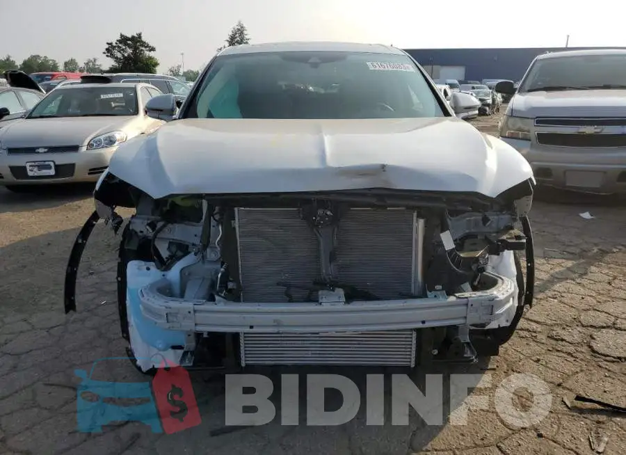 2LMPJ8K90PBL05352 Photo# 5
