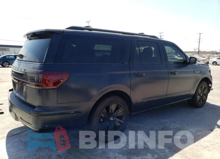 5LMJJ3TT0KEL10995 Photo# 3