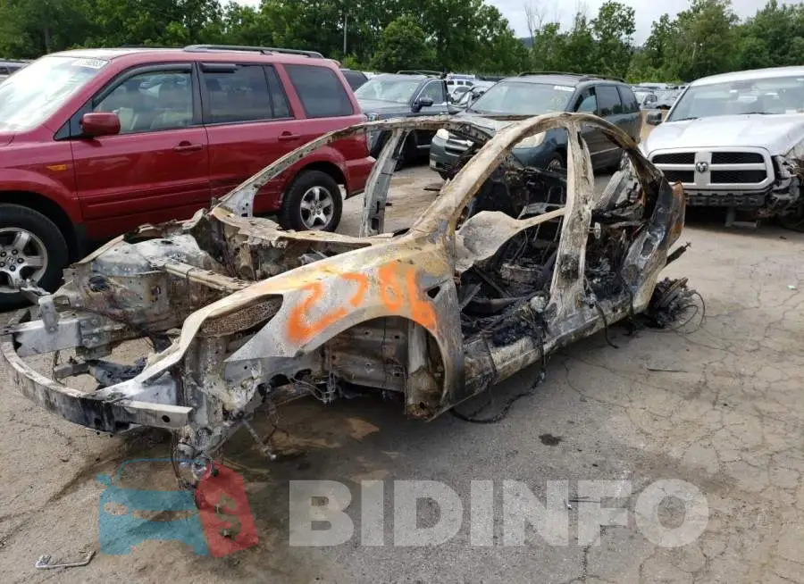 5YJ3E1EA8PF472786 Photo# 1