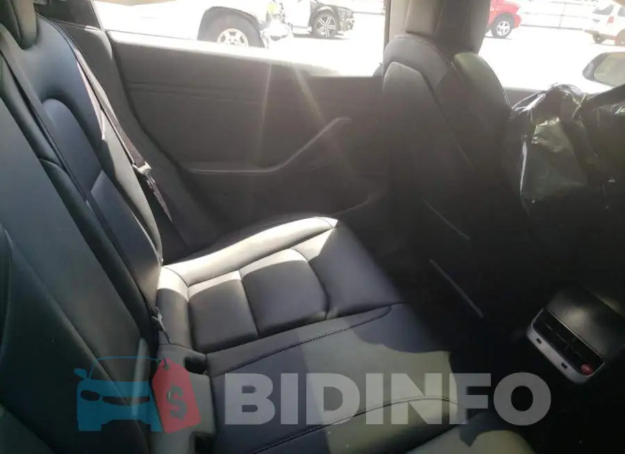 5YJ3E1EB5KF432635 Photo# 10
