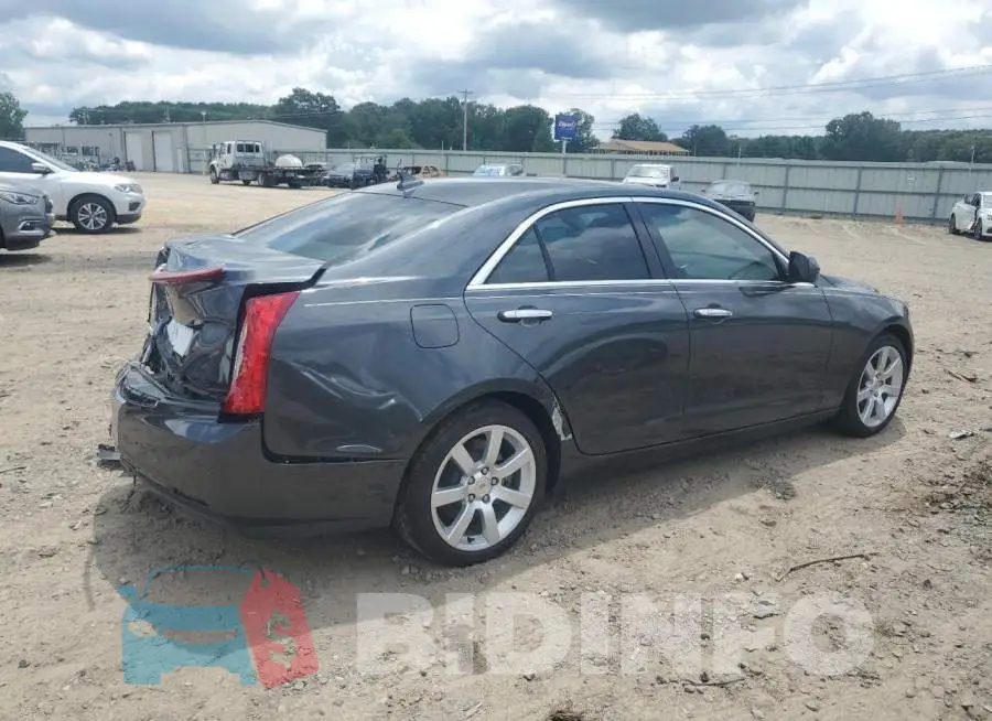 1G6AA5RA4E0185769 Photo# 3