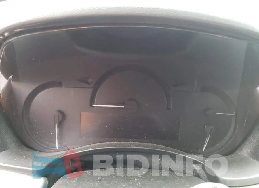 1G6AH5RX8E0100450 Photo# 9