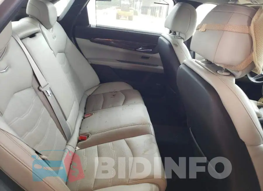 1G6KD5RS0HU138028 Photo# 10