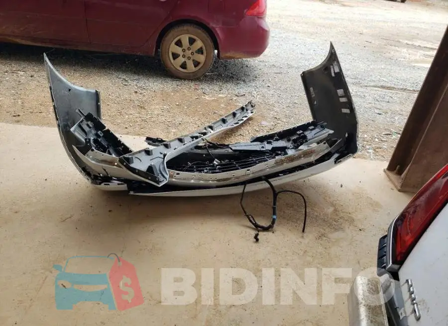 1G6KD5RS0HU138028 Photo# 12