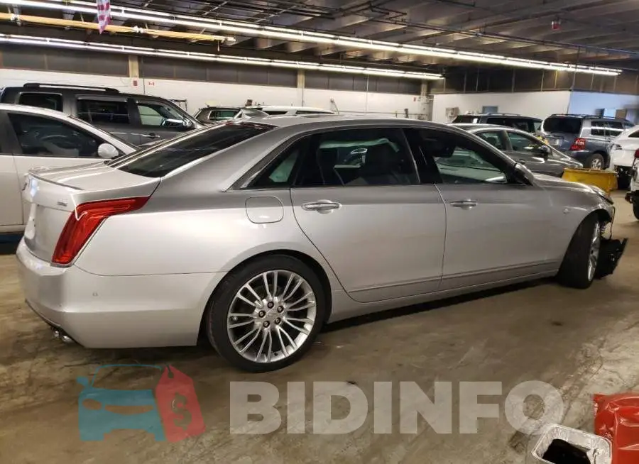 1G6KD5RS2GU159512 Photo# 3