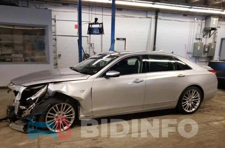 1G6KD5RS2GU159512 Photo# 1