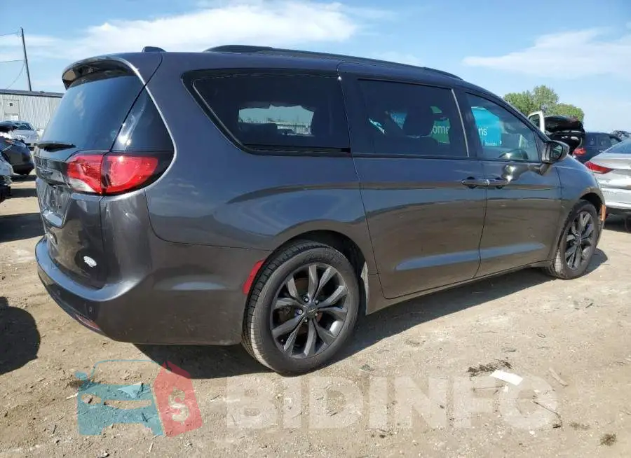 2C4RC1EG2LR273008 Photo# 3