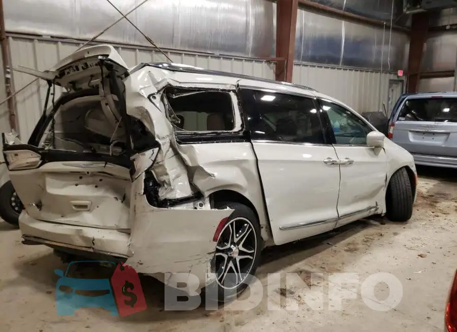 2C4RC1EG5HR763627 Photo# 3