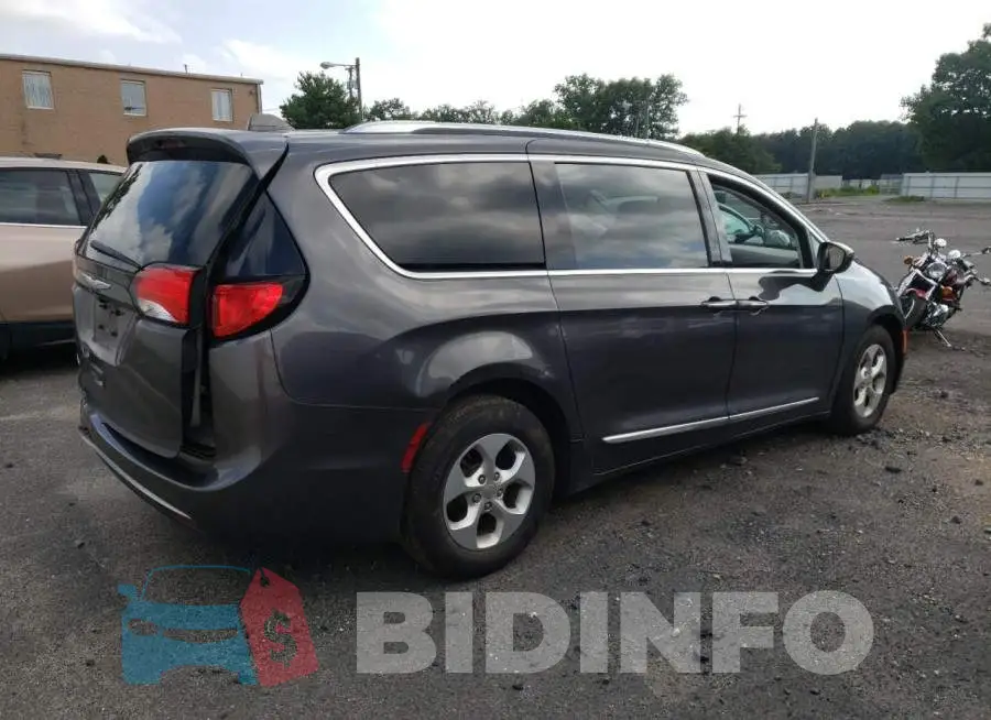 2C4RC1EG6HR669692 Photo# 3