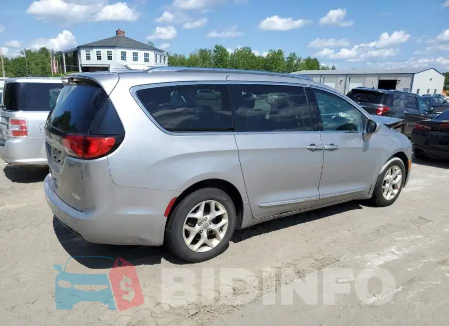 2C4RC1EG7HR622655 Photo# 3