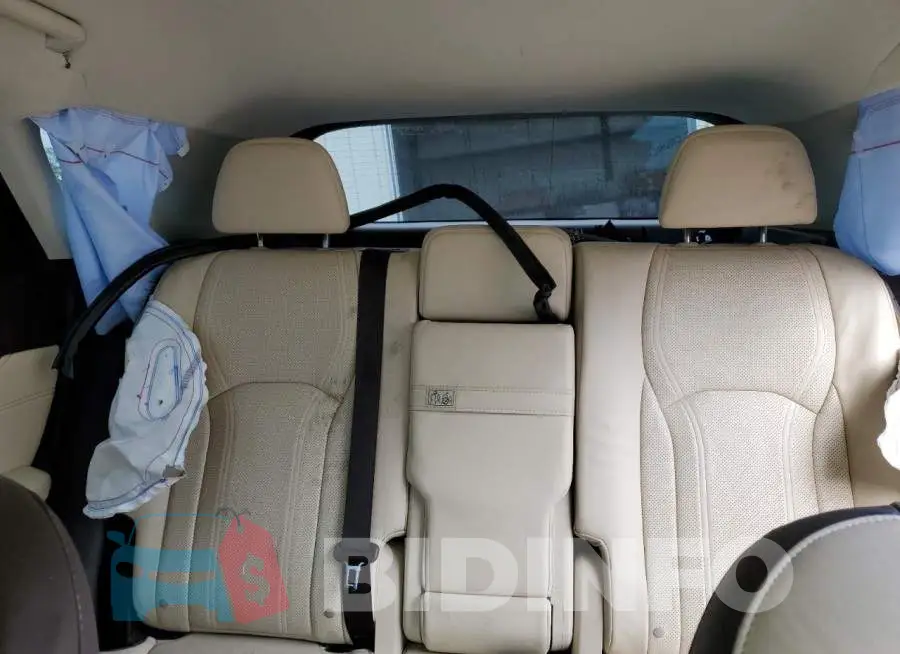 2T2ZZMCA9KC140271 Photo# 10