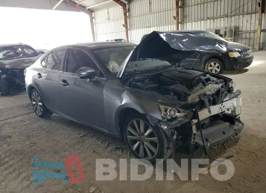 JTHBF1D26F5053157 Photo# 4