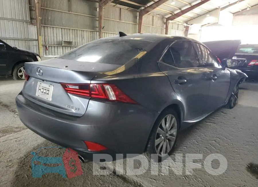 JTHBF1D26F5053157 Photo# 3