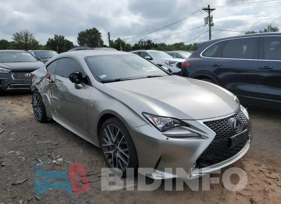 JTHSE5BC3F5003094 Photo# 4