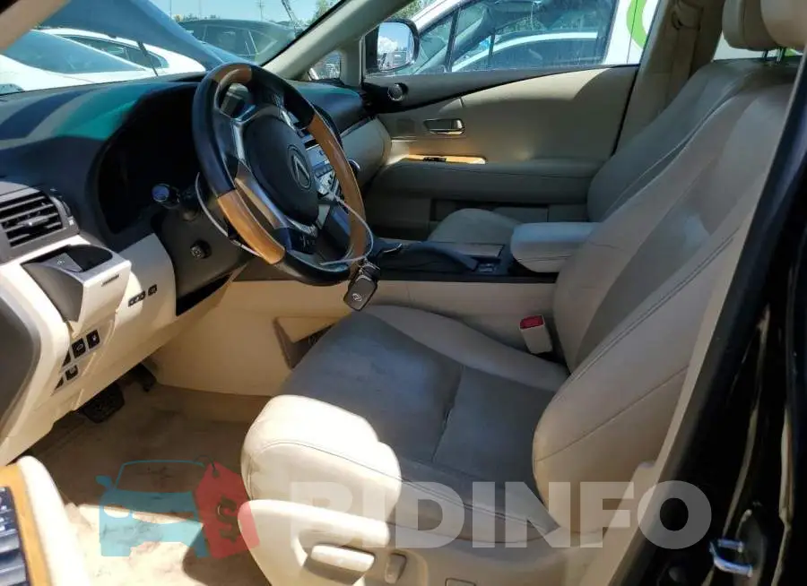 JTJBC1BAXE2453322 Photo# 1